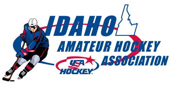 2025 Idaho Amateur Hockey Association Player Development Camp