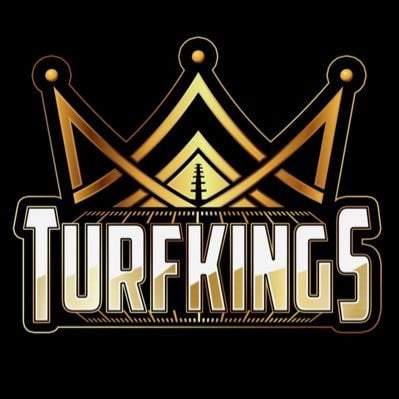 Turf Kings Southeast Invitational