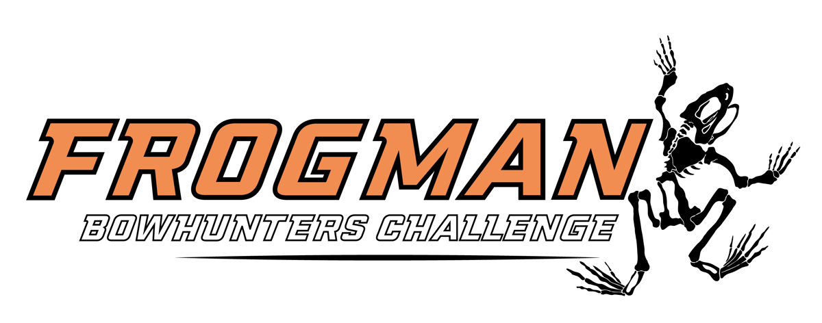Frogman Bowhunters Challenge presented by SIA Group