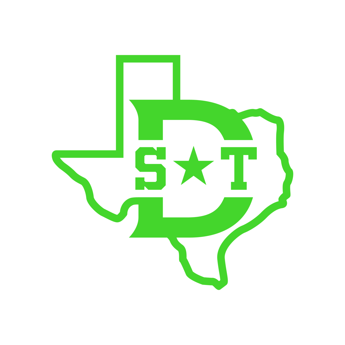 Dallas Stars Tournaments