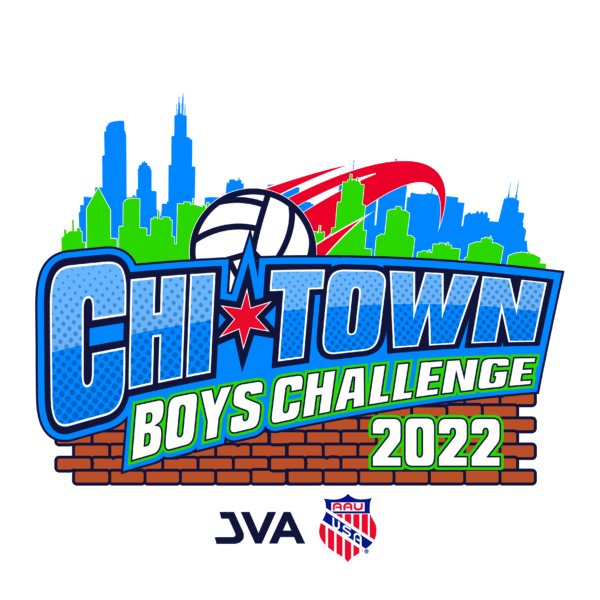 ChiTown Boys Challenge