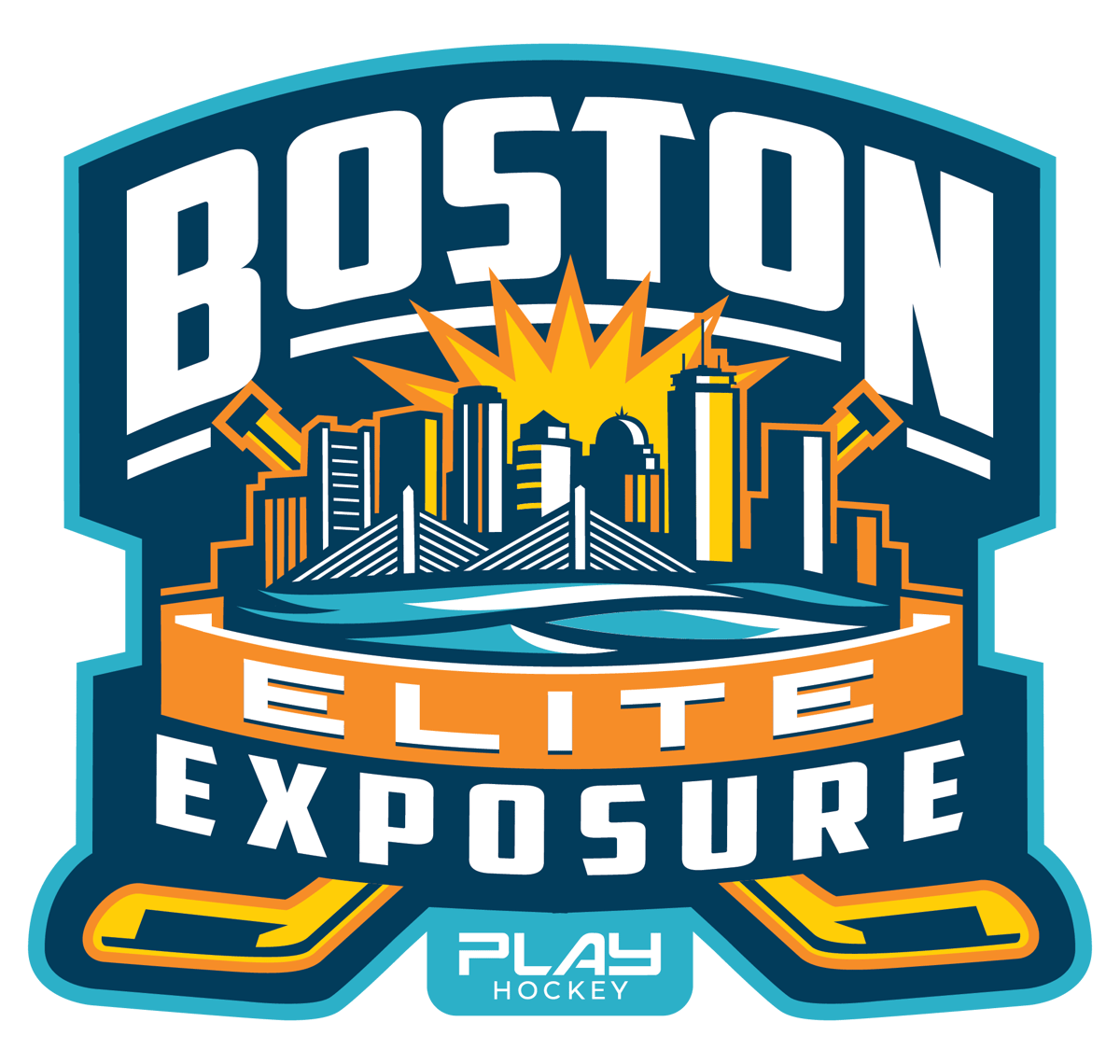 Boston Elite Exposure