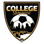 NSC College Showcase