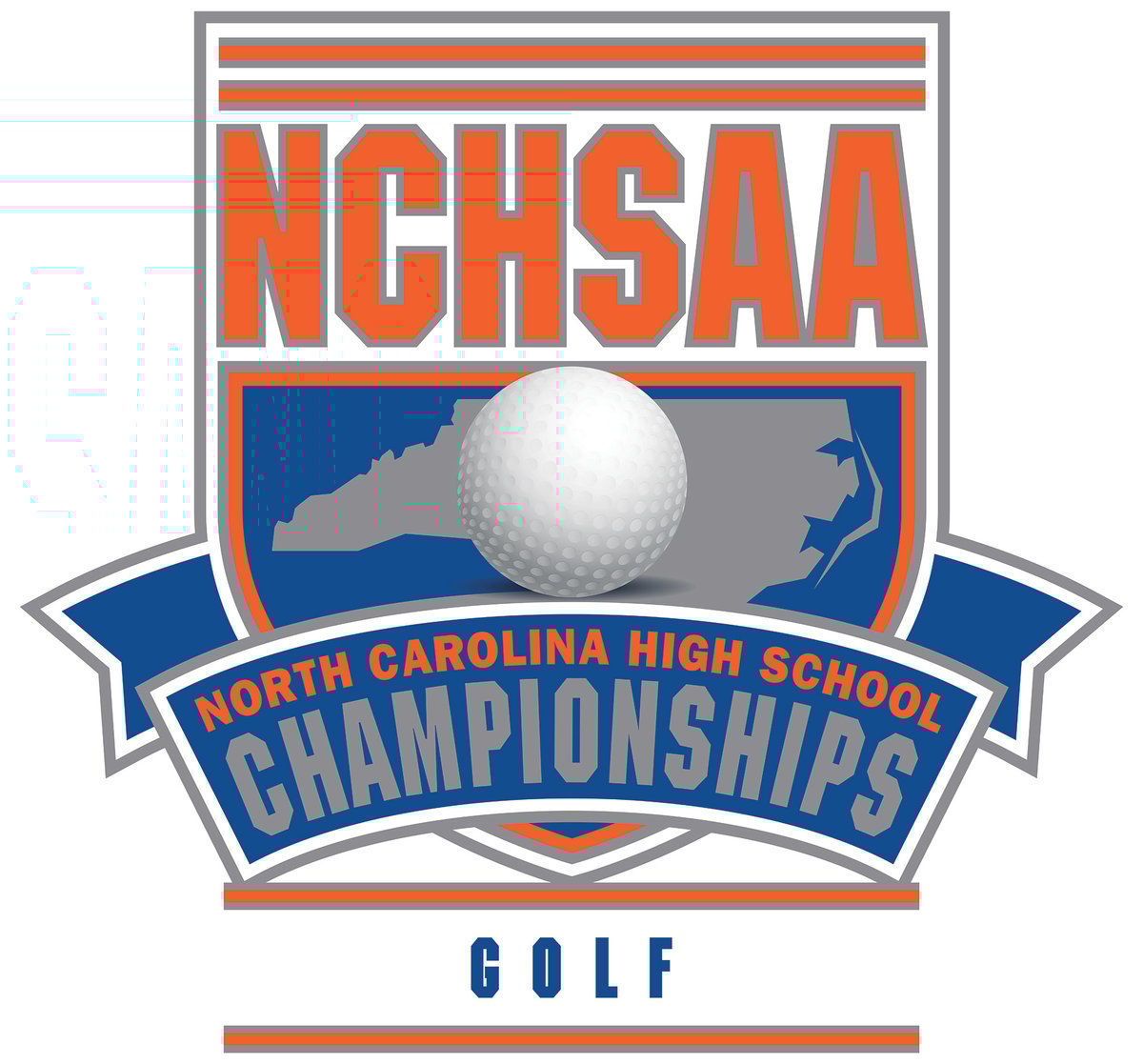 North Carolina High School Women's Golf Championship Playeasy