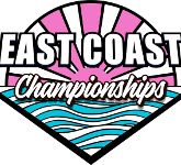 SoFlo Nationals – East Coast Championships Cheer and Dance