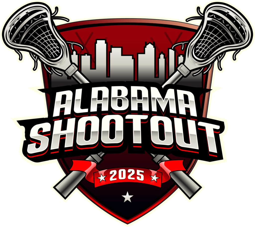 Alabama Shootout