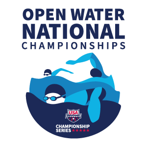 2025 Open Water National and Junior National Championships