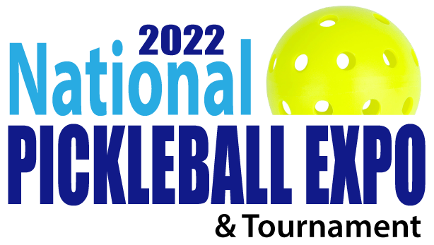 National Pickleball Expo & Tournament 