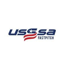USSSA Beast of the Southeast