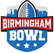 Birmingham Bowl 