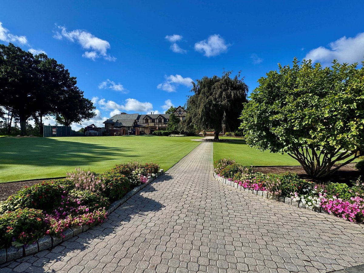 127th U.S. Amateur