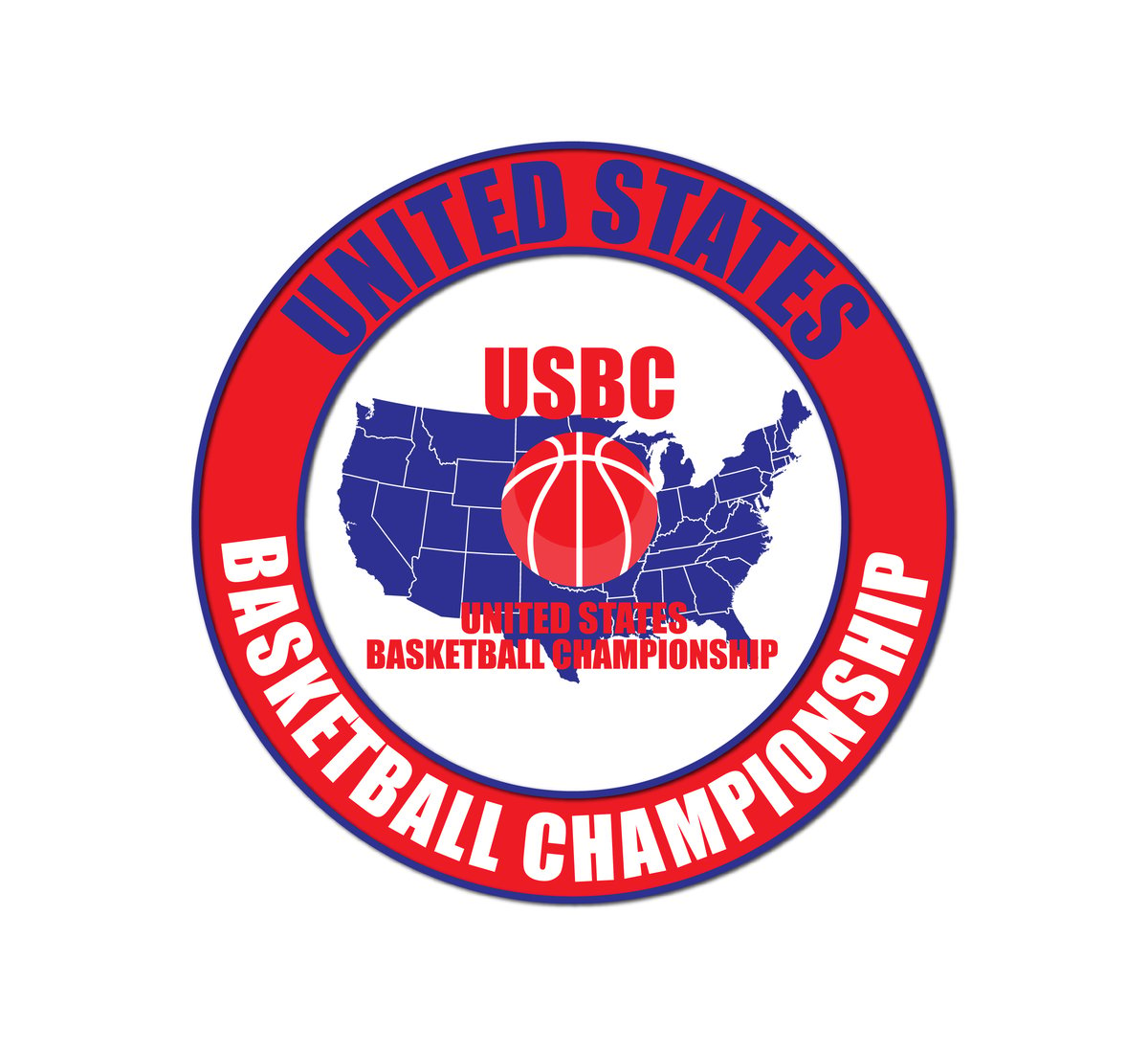 United States Basketball Network (USBN)