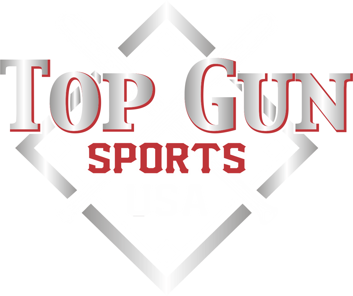 St. Patty's Day Battle for the Bling weekend