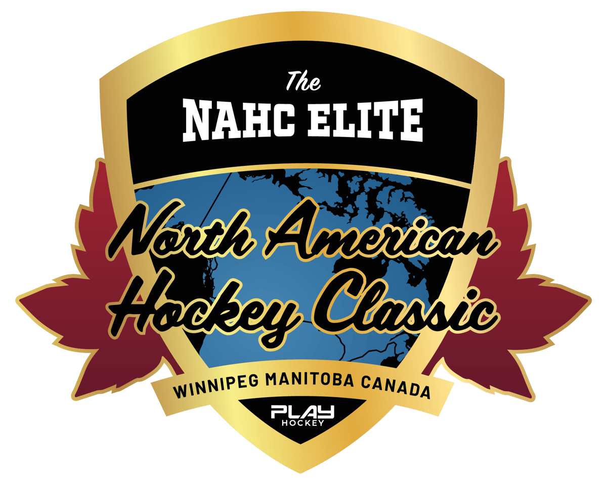 NAHC Super Elite