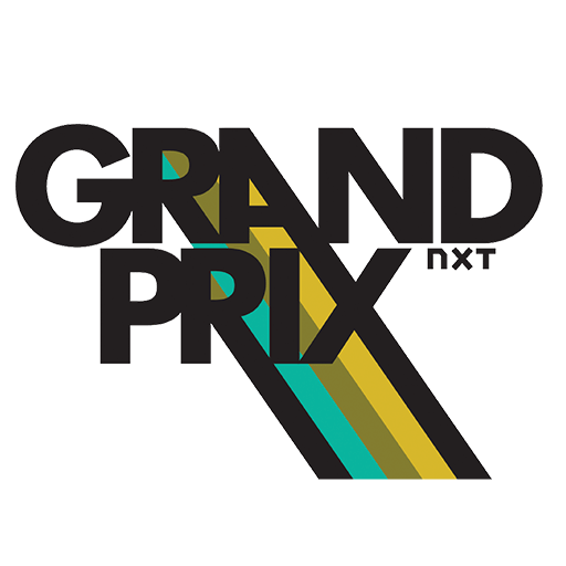 NXT Fall Grand Prix