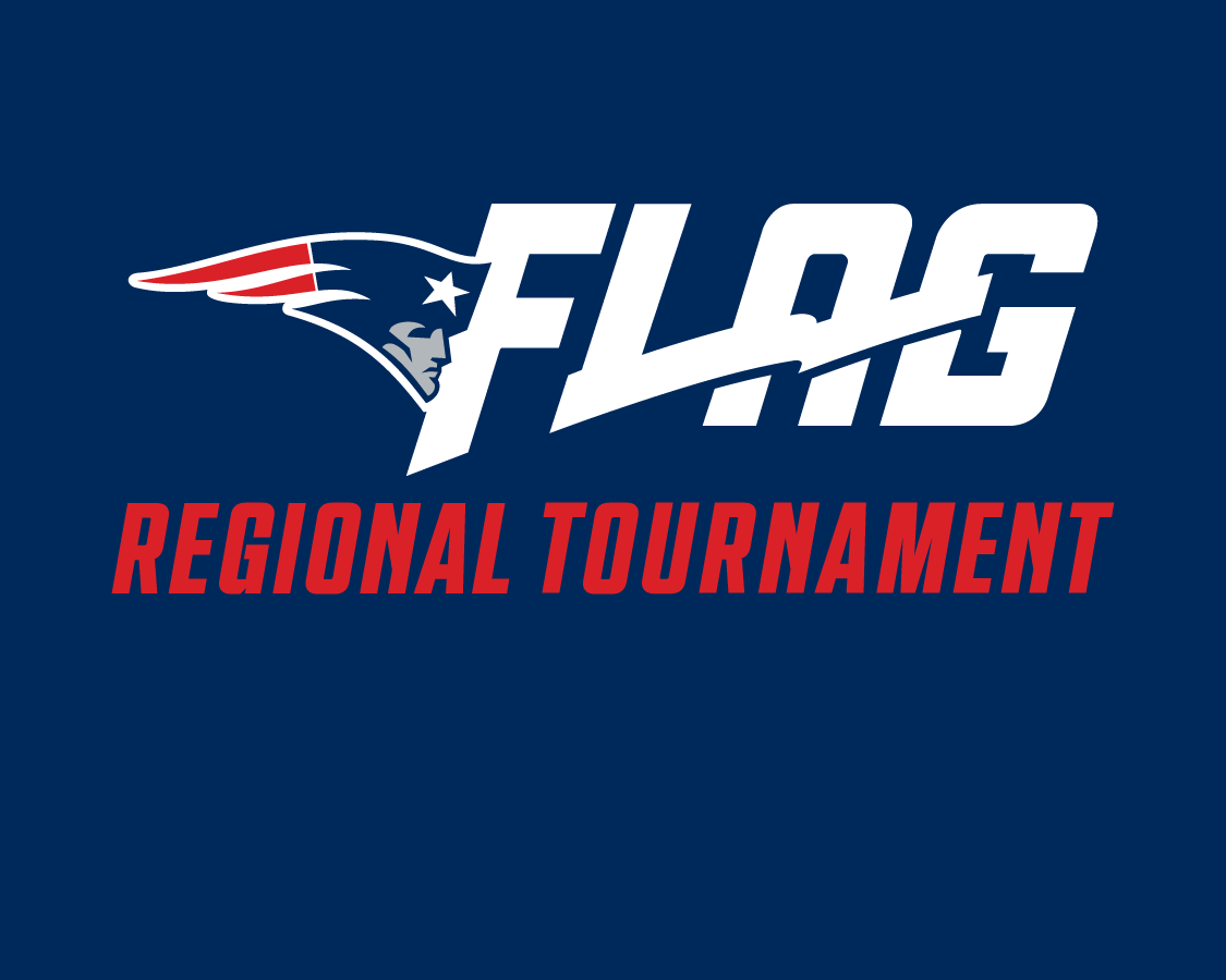 NFL Flag Football