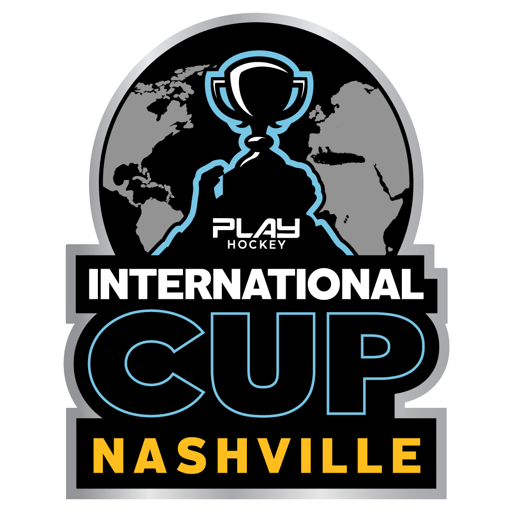 International Cup Nashville