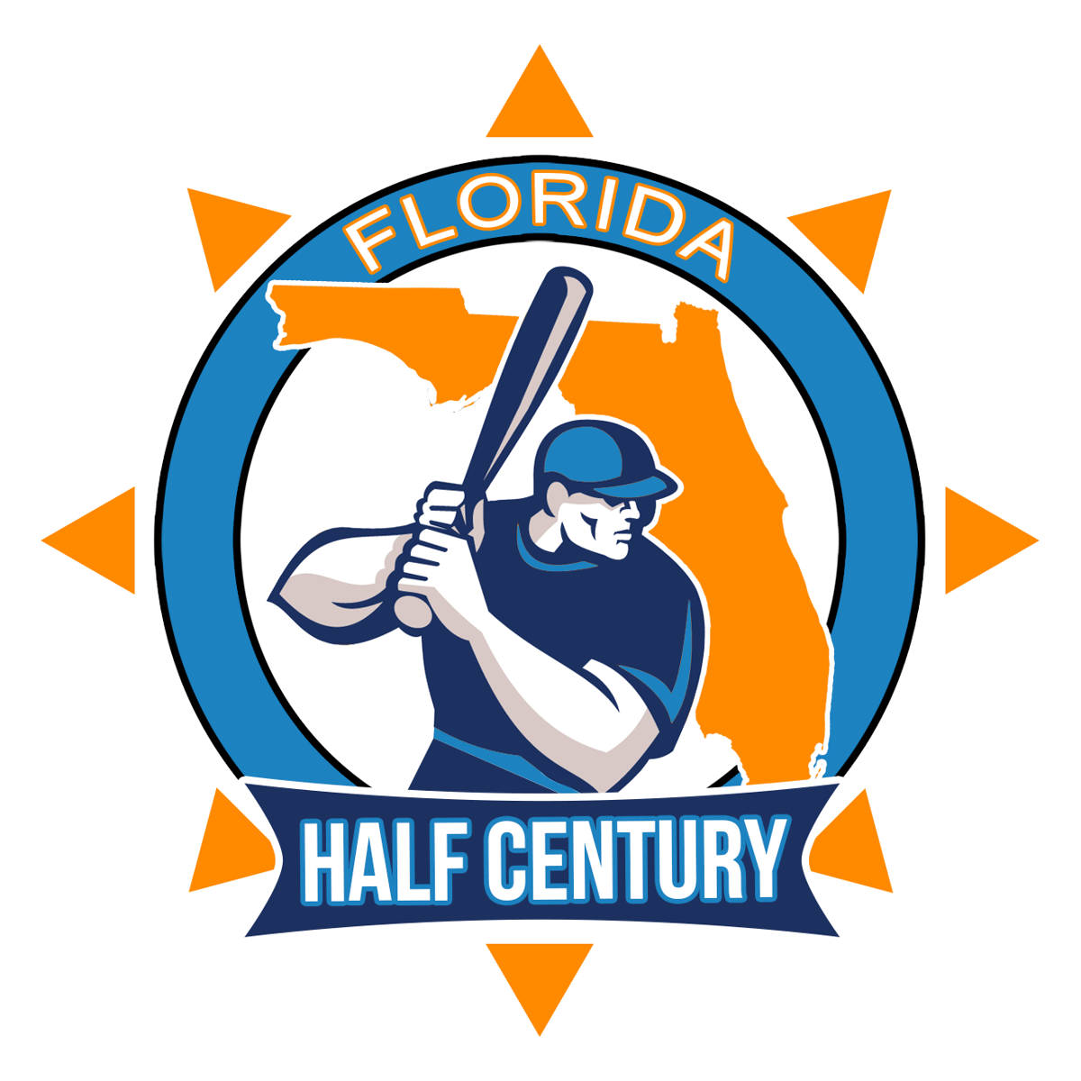 FHC 60's Tournament @ Auburndale Softball Complex