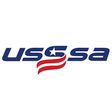 2025 USSSA Gem State Major 