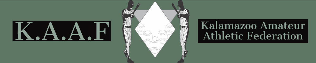 2025 Can-Am Softball Tournament