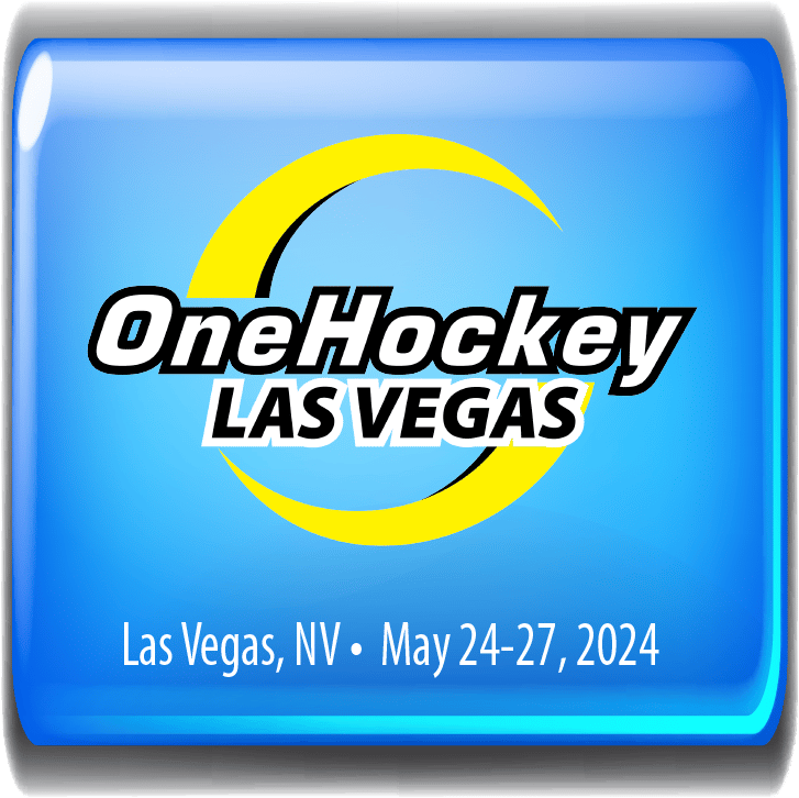 OneHockey Las Vegas May
