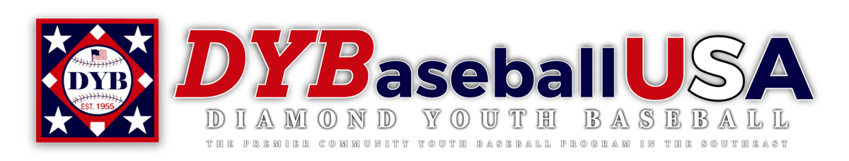 DYB Rookie State Tournament