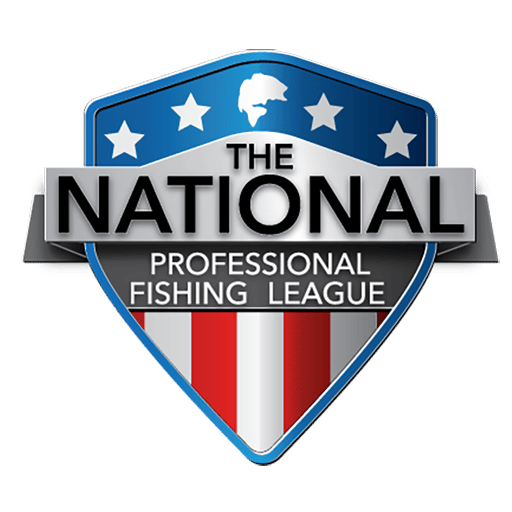 National Professional Fishing League 2023 Championship Series 