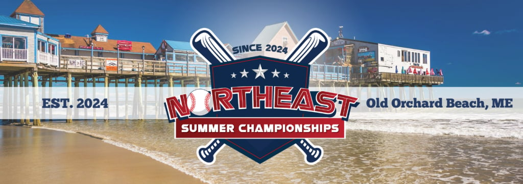 Northeast Summer Championships