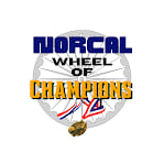 NORCAL WHEEL OF CHAMPIONS