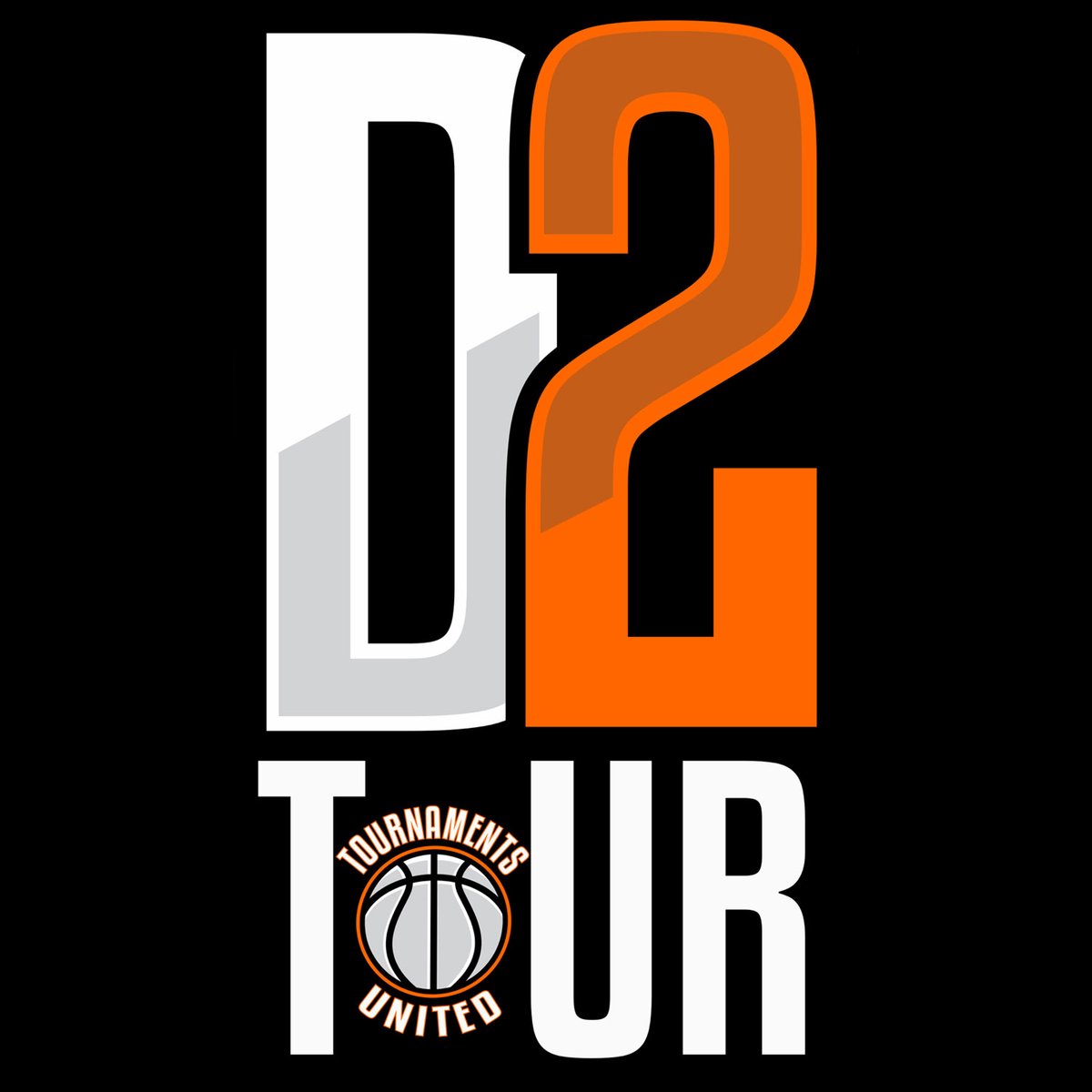 D2 Tour Session 2