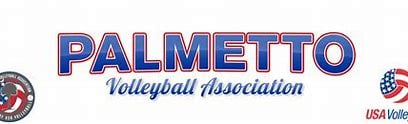 Palmetto Volleyball Southern Classic Power