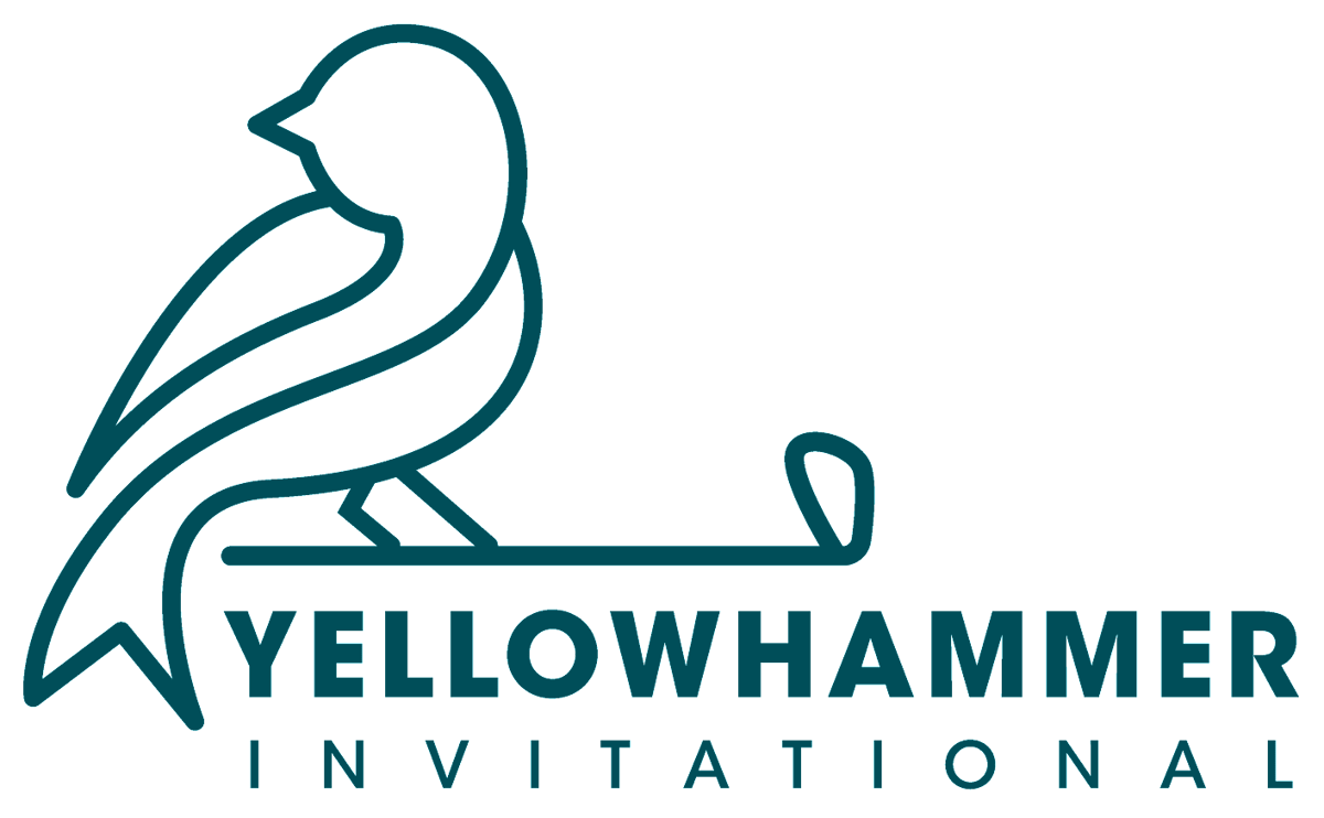 Yellowhammer Invitational Golf Tournament 