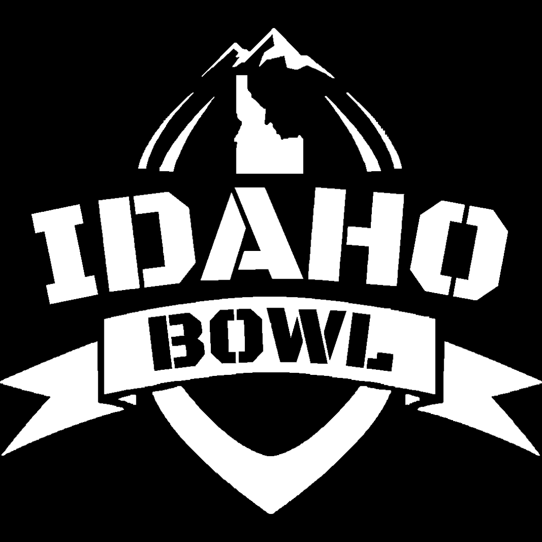 2026 Idaho Bowl