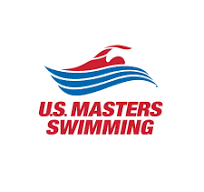 Auburn Masters SCY Invitational - Southeast Zone Short Course Championships