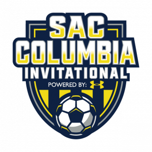 Columbia Invitational Soccer Tournament