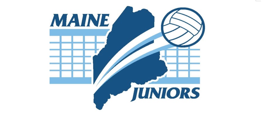 Maine Juniors Volleyball Club