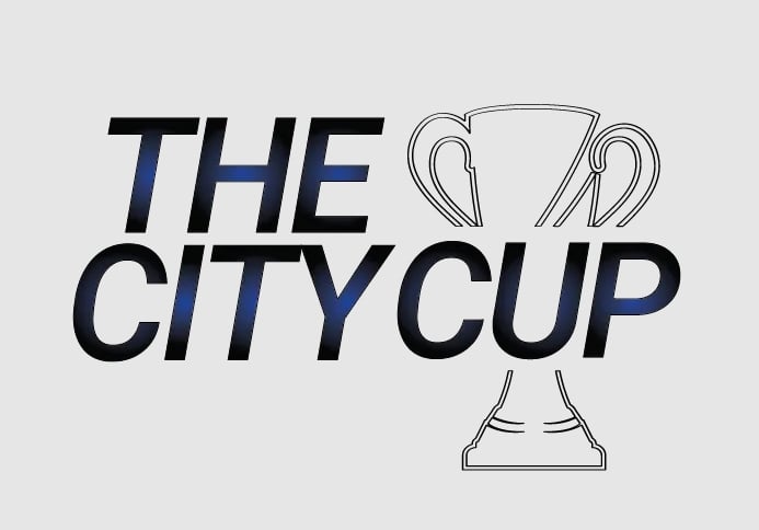 Independence City Cup