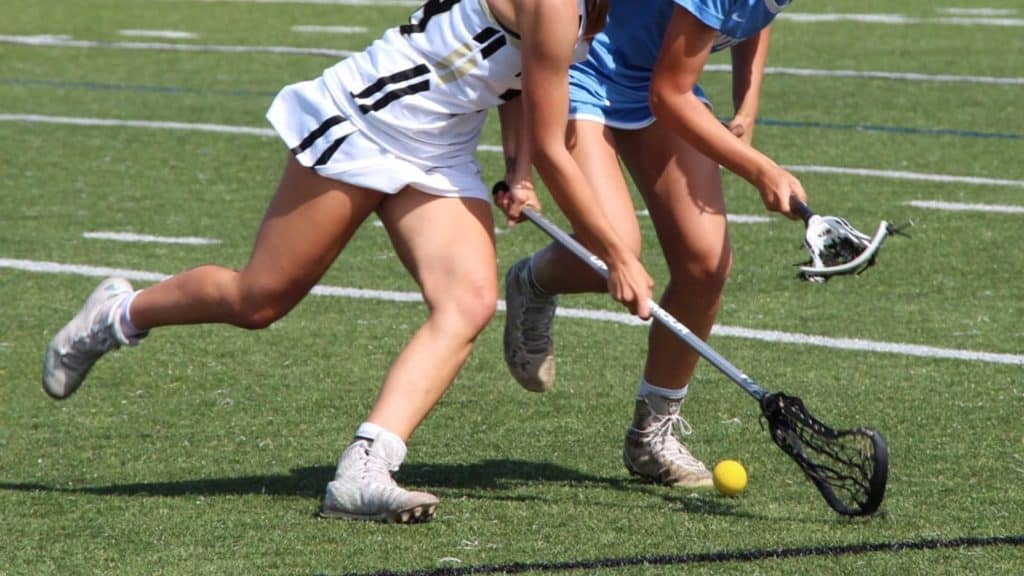 Florida Elite Travel Lacrosse Delray Beach Riptide – Bash at the Beach