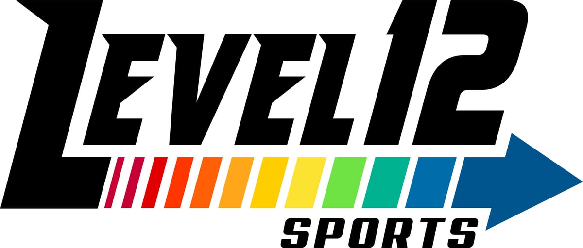 Level 12 Sports