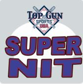 Top Gun Super NIT 