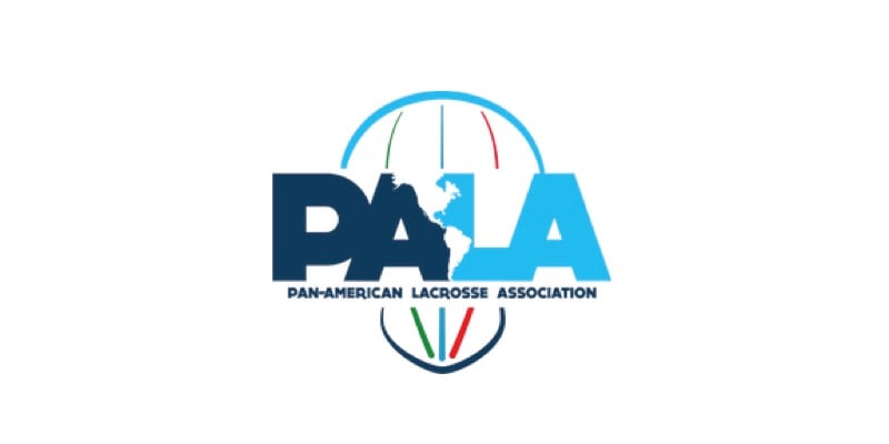 PALA 2026 Women’s Lacrosse World Championship Qualifier