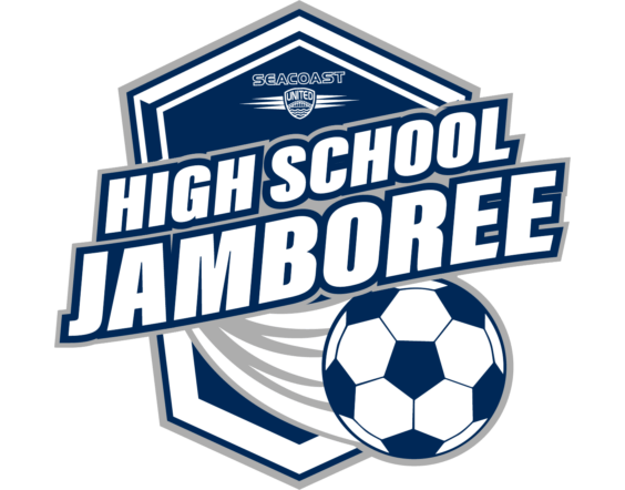 High School Jamboree Playeasy