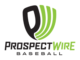 Prospect Wire Southeast Championship