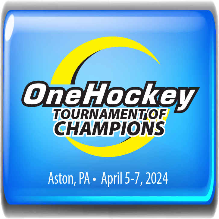 OneHockey Tournament Of Champions