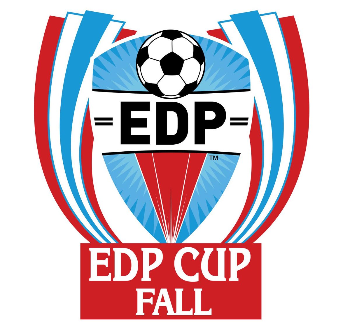 EDP Cup Fall 2023