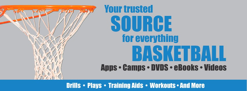 Breakthrough Basketball Skill Development Camp