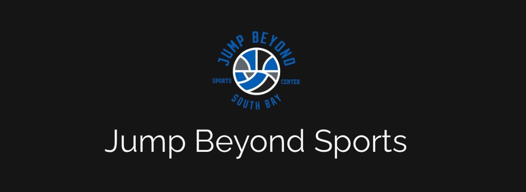 Jump Beyond Sports | Playeasy