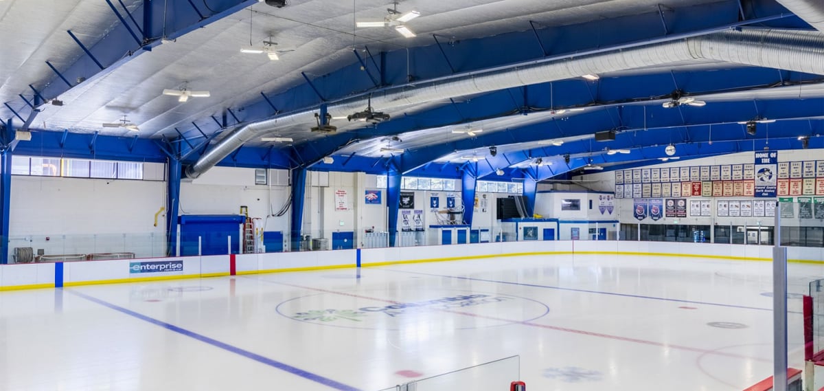 Columbia Ice Rink Prices Shop | emergencydentistry.com