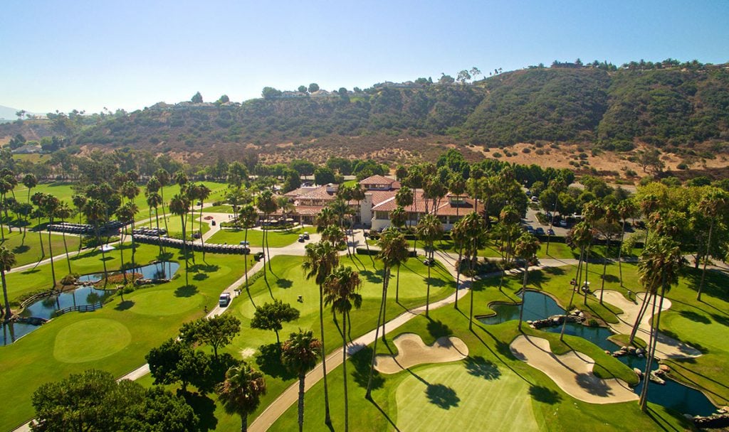 fairbanks ranch country club dress code Fairbanks Ranch Country Club - Home