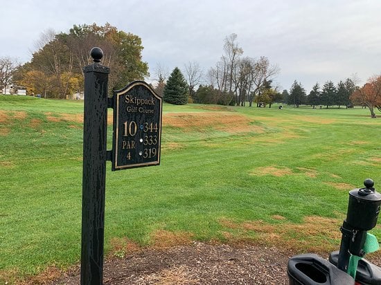 24+ Skippack Golf Course Skippack Pa